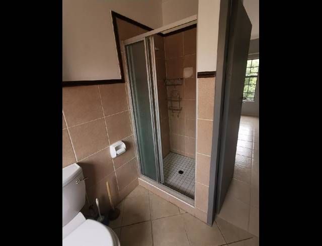 2 BEDROOM APARTMENT FOR SALE IN DIE HOEWES